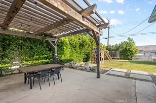 1802 Russell Pl, Pomona, CA 91767 - Photo 27