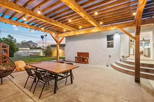 1802 Russell Pl, Pomona, CA 91767 - Photo 15