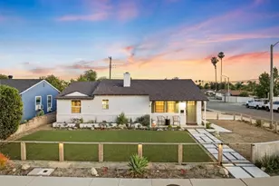 1802 Russell Pl, Pomona, CA 91767 - Photo 1