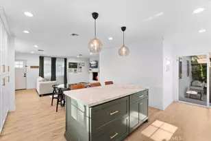 1802 Russell Pl, Pomona, CA 91767 - Photo 9