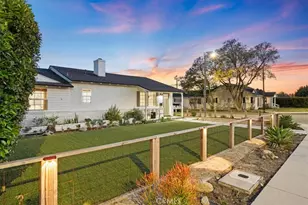 1802 Russell Pl, Pomona, CA 91767 - Photo 3