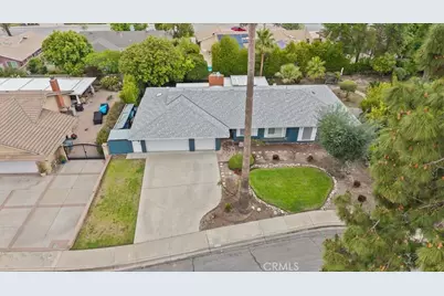 2173 Wilkes Court, Claremont, CA 91711 - Photo 29