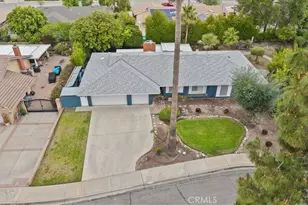 2173 Wilkes Ct, Claremont, CA 91711 - Photo 29