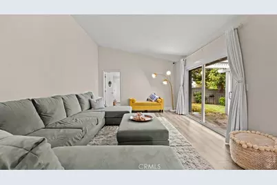 2173 Wilkes Court, Claremont, CA 91711 - Photo 3