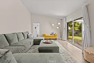 2173 Wilkes Ct, Claremont, CA 91711 - Photo 3