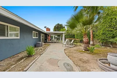 2173 Wilkes Court, Claremont, CA 91711 - Photo 27