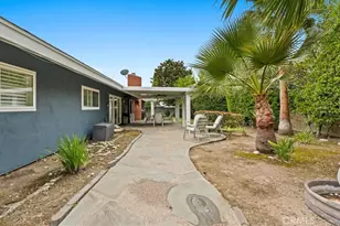 2173 Wilkes Ct, Claremont, CA 91711 - Photo 27