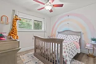 2173 Wilkes Ct, Claremont, CA 91711 - Photo 17