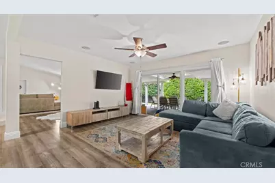 2173 Wilkes Court, Claremont, CA 91711 - Photo 5