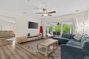 2173 Wilkes Ct, Claremont, CA 91711 - Photo 5