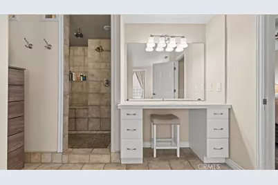 2173 Wilkes Court, Claremont, CA 91711 - Photo 21