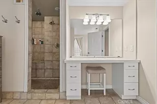 2173 Wilkes Ct, Claremont, CA 91711 - Photo 21