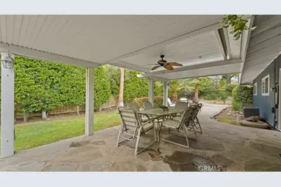 2173 Wilkes Court, Claremont, CA 91711 - Photo 23