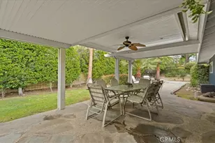 2173 Wilkes Ct, Claremont, CA 91711 - Photo 23