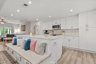 2173 Wilkes Ct, Claremont, CA 91711 - Photo 11