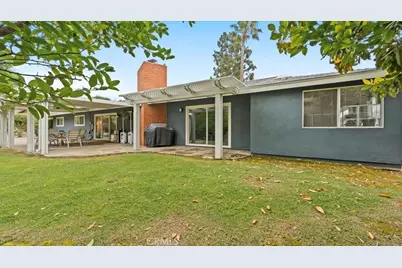 2173 Wilkes Court, Claremont, CA 91711 - Photo 25