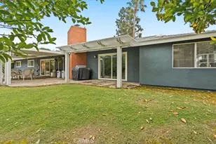 2173 Wilkes Ct, Claremont, CA 91711 - Photo 25