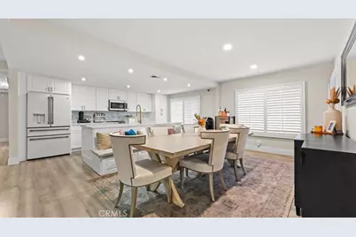 2173 Wilkes Court, Claremont, CA 91711 - Photo 9