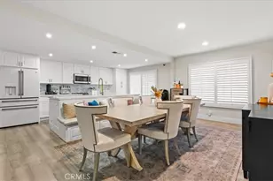 2173 Wilkes Ct, Claremont, CA 91711 - Photo 9