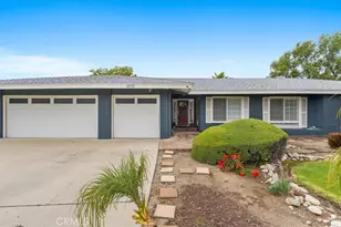 2173 Wilkes Ct, Claremont, CA 91711 - Photo 1