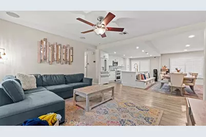 2173 Wilkes Court, Claremont, CA 91711 - Photo 7