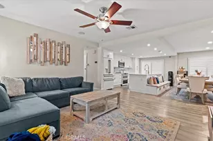 2173 Wilkes Ct, Claremont, CA 91711 - Photo 7