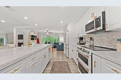 2173 Wilkes Court, Claremont, CA 91711 - Photo 13