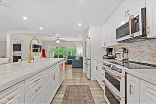 2173 Wilkes Ct, Claremont, CA 91711 - Photo 13