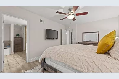 2173 Wilkes Court, Claremont, CA 91711 - Photo 19