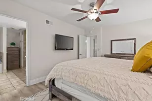2173 Wilkes Ct, Claremont, CA 91711 - Photo 19