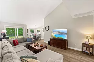 1685 Francis, Upland, CA 91784 - Photo 19
