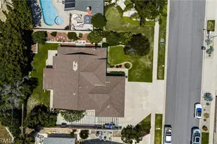 1685 Francis, Upland, CA 91784 - Photo 43