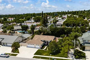 1685 Francis, Upland, CA 91784 - Photo 37