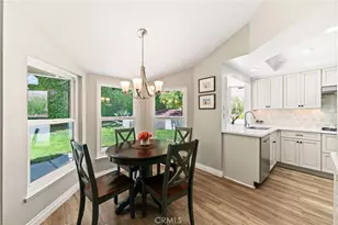 1685 Francis, Upland, CA 91784 - Photo 17