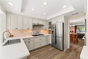 1685 Francis, Upland, CA 91784 - Photo 15