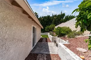 1685 Francis, Upland, CA 91784 - Photo 35