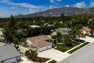 1685 Francis, Upland, CA 91784 - Photo 39
