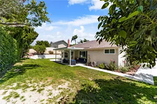1685 Francis, Upland, CA 91784 - Photo 33