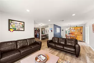 1685 Francis, Upland, CA 91784 - Photo 11