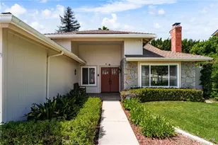 1685 Francis, Upland, CA 91784 - Photo 7