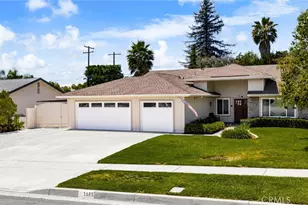 1685 Francis, Upland, CA 91784 - Photo 3