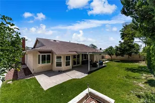 1685 Francis, Upland, CA 91784 - Photo 31