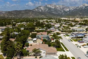 1685 Francis, Upland, CA 91784 - Photo 41