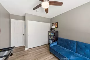 1685 Francis, Upland, CA 91784 - Photo 21