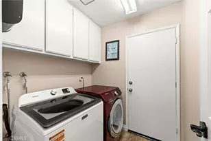 1685 Francis, Upland, CA 91784 - Photo 29