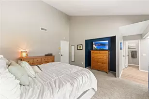 1685 Francis, Upland, CA 91784 - Photo 27