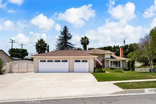 1685 Francis, Upland, CA 91784 - Photo 5