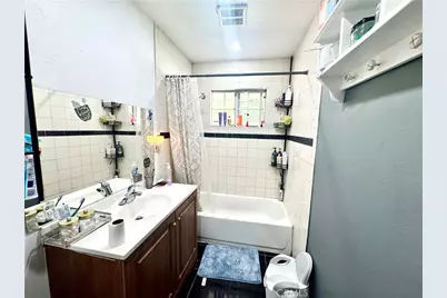 1042 N Alice, Rialto, CA 92376 - Photo 17