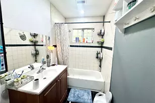 1042 N Alice, Rialto, CA 92376 - Photo 17