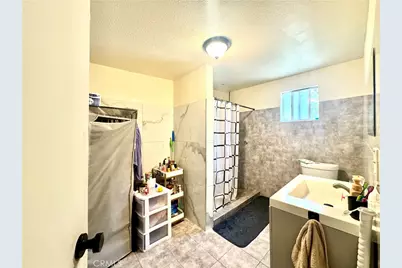 1042 N Alice, Rialto, CA 92376 - Photo 31